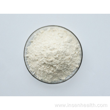 Anti Aging NR Nicotinamide Riboside Powder